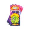 trippy bomb available in stock now in stock, buy trippy bombs chocolate, buy trippy flip chocolate crunch bar, trippy flip chocolate bar for sale